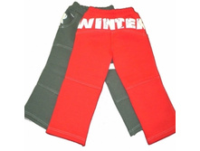 500-02 �.28-32 ����� �������, 301,3�.jpg