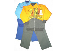 800-04 �.26-32 ������ ������� 698�.jpg