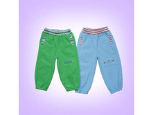 ��300-01 �.24-28 ����� �������. 286,5 �.jpg