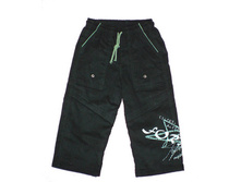 ��303-01 �.26-32 ����� �������. 366,5�.jpg