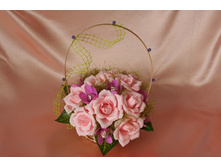 ����� �� ������ ������� ����� 900�