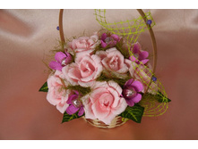 ����� �� ������ ������� ����� 900�