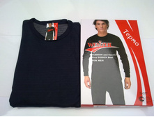 ����������(��������), ���� 500 ���