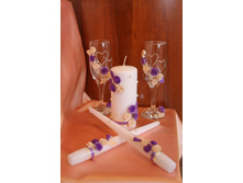 ����� ��������� ��������� 1100�