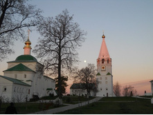 DSCN2167s.JPG