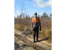 DSCN2208s.JPG