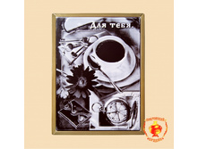 1�1 ��� ���� (��������).jpg