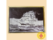 1�1 ��������.jpg