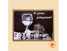 1�1 � ���� �������� (�����,�����).jpg