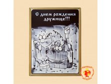 1�1 � ���� �������� �������.jpg