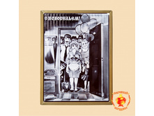 1�1 � ����������.jpg