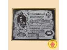 1�1 ������� ������.jpg