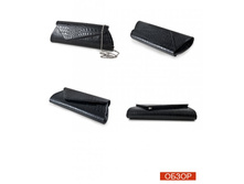 2532 ����� 195.jpg