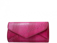 09169-2 ������ 350.jpeg