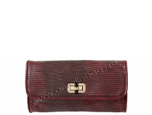 60359-1 �������� 350.jpeg