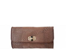 60359-1 �������-�������� 350.jpeg