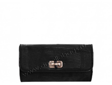 60359-1 ������ 350.jpeg