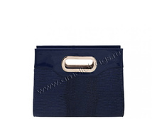 60615-1 ���������� 375.jpeg