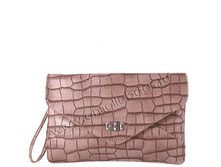 A9005 ����� 390.jpeg