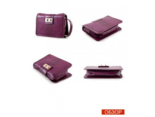 B91007 ����� 420.jpg