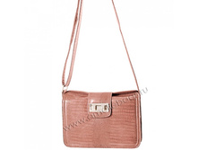 B91007 ���������� 420.jpeg