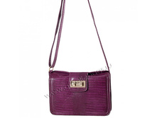 B91007 ���������� 420.jpeg