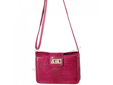 B91007 ������ 420.jpeg