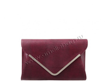 9009-2 �������� 460.jpeg