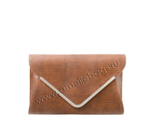 9009-2 ������ 460.jpeg