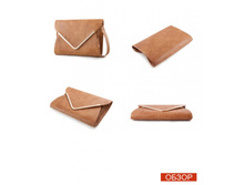 9009-2 ����� 460.jpg