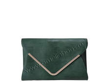 9009-2 �������� 460.jpeg