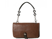 12036 �������-������� 470.jpeg