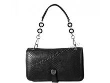 12036 ������ 470.jpeg