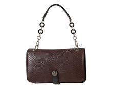 12036 ������� 470.jpeg