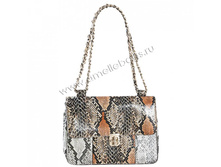 A701967 ������� 490.jpeg