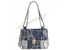 A701967 ����� 490.jpeg