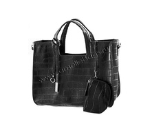 A7038 ������ 570.jpeg