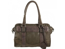 A976161 �������� 570.jpeg