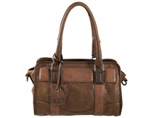 A976161 ������� 570.jpeg