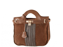 AM-1003 ������� 590.jpeg