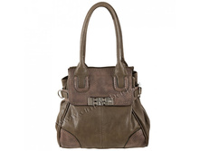 A976591 �������� 595.jpeg