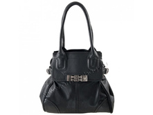 A976591 ������ 595.jpeg