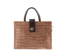 A7036 ����� 650.jpeg