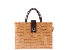 A7036 �������� 650.jpeg