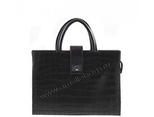 A7036 ������ 650.jpeg