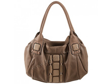 A977591 �������-�������� 695.jpeg