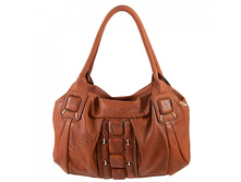 A977591 ������������ 695.jpeg