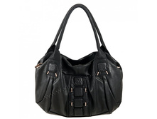 A977591 ������ 695.jpeg