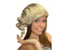 ����� ���� ���. 0113.JPG