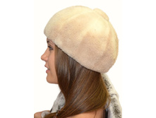 ����� ������� �������.JPG